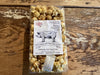 Caramel Corn