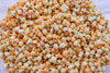 Bridge City Mix Popcorn