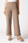 French Terry Easy Pocket Pant