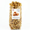 Caramel Corn