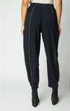 Essential Layers Barrel Pant