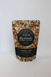Caramel Corn Popcorn