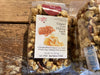 Caramel Corn