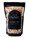 Caramel Corn Popcorn