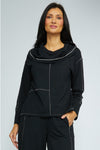 Essential Layers Cool Cowl