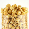 Caramel Corn