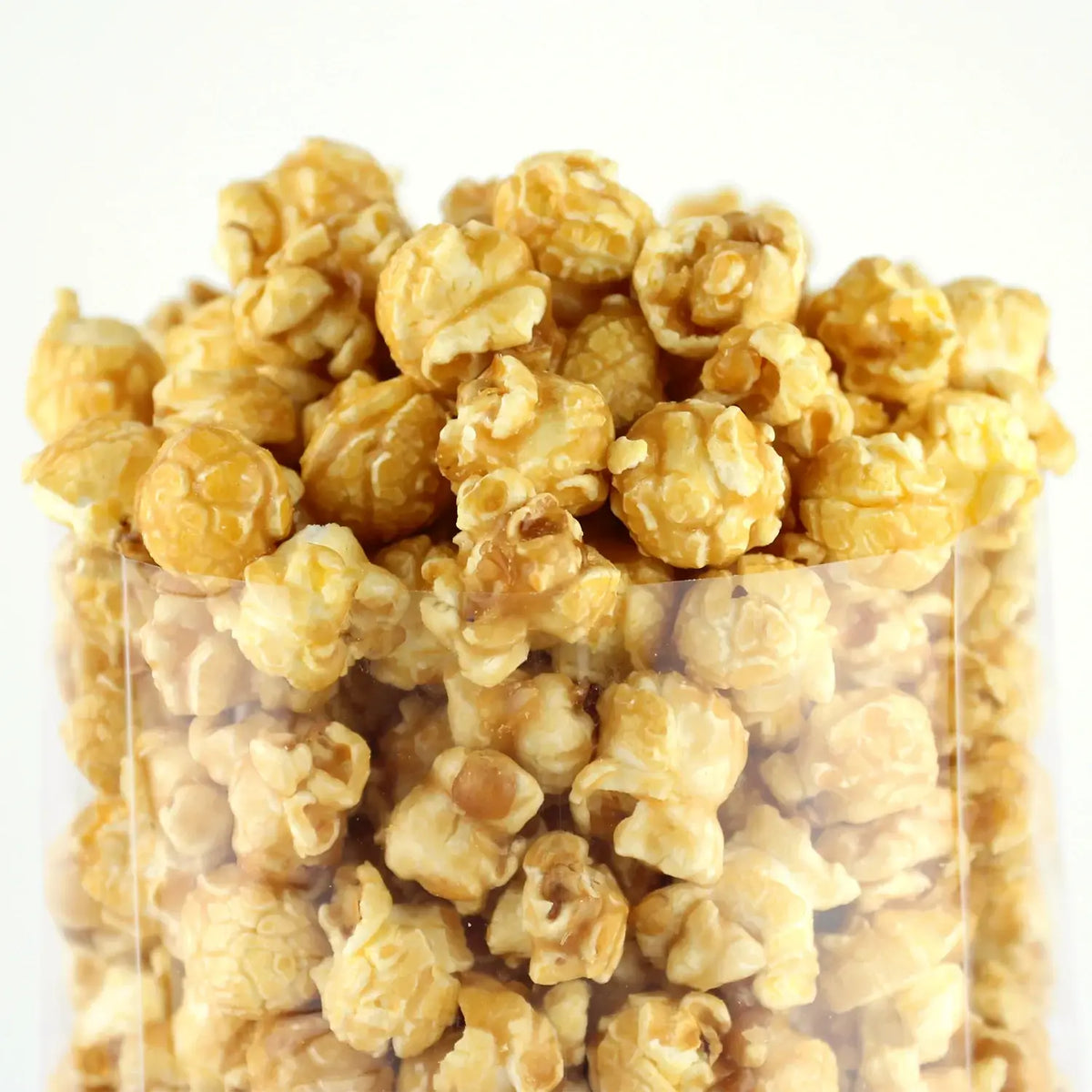 Caramel Corn