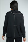 Essential Layers Cool Cowl