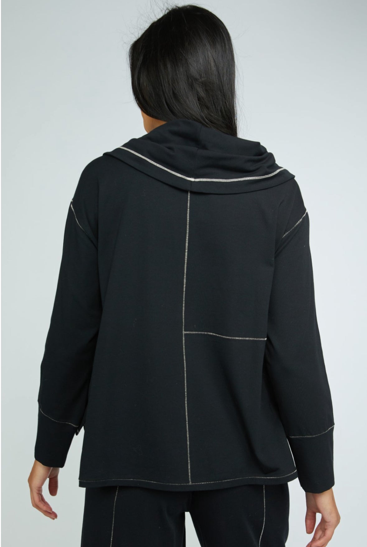 Essential Layers Cool Cowl