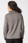 Newport Knit Pocket Top