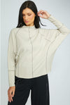 Essential Layers Riviera Pullover