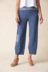 Vacay Stripes Artsy Pant