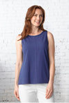 Essential layers Everyday Tank