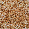 Caramel Corn Popcorn